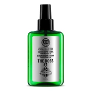 Лосьон после бритья Constant Delight Barber Care №1 The Boss Лосьон после бритья Constant Delight Barber Care №1 The Boss